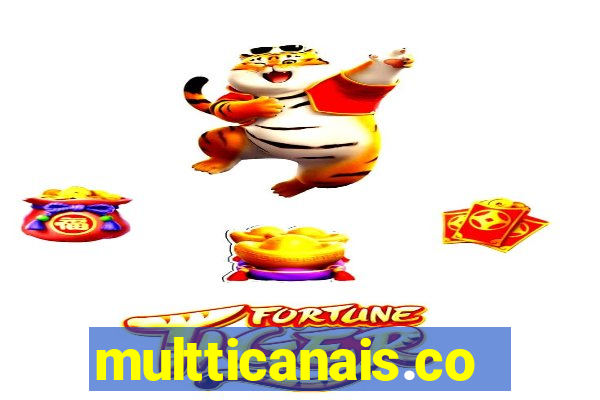 multticanais.com