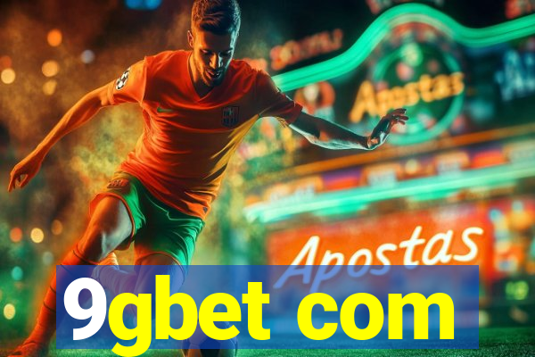 9gbet com