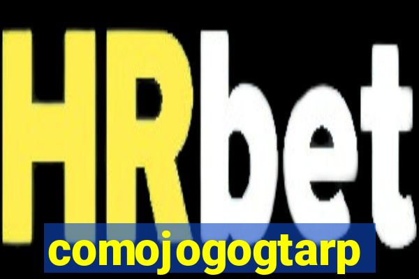 comojogogtarp