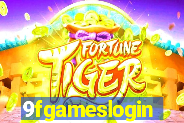 9fgameslogin