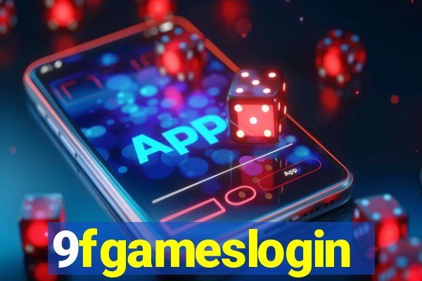 9fgameslogin