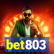 bet803