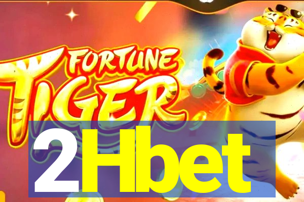 2Hbet