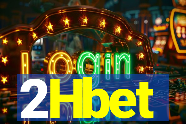 2Hbet