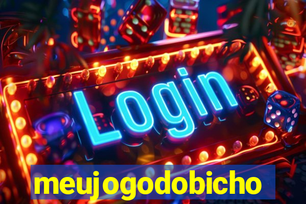 meujogodobicho