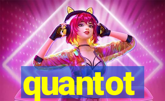 quantot