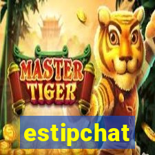 estipchat