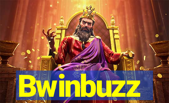 Bwinbuzz