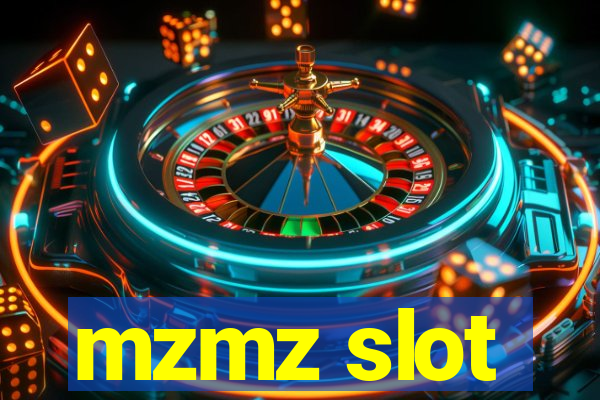 mzmz slot