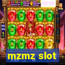 mzmz slot