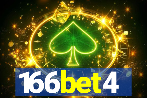 166bet4