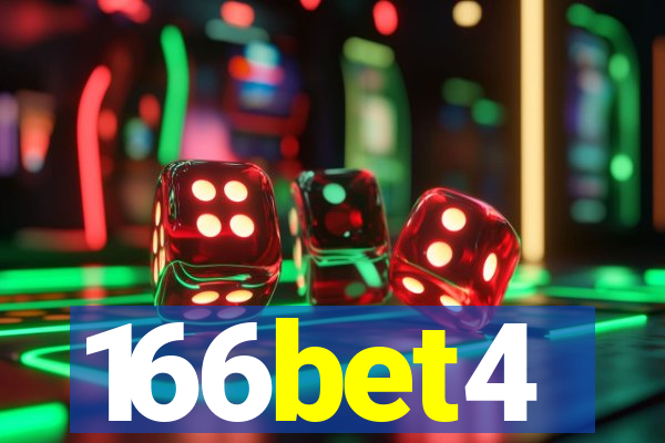 166bet4
