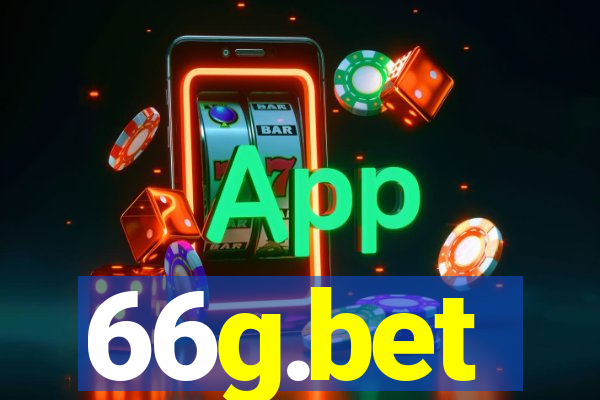 66g.bet