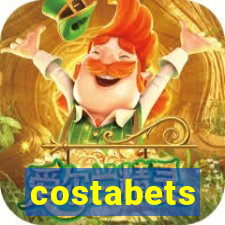 costabets