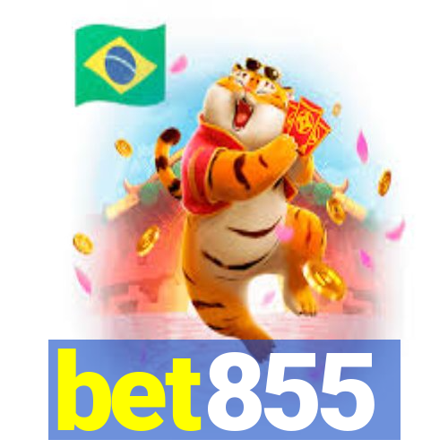 bet855