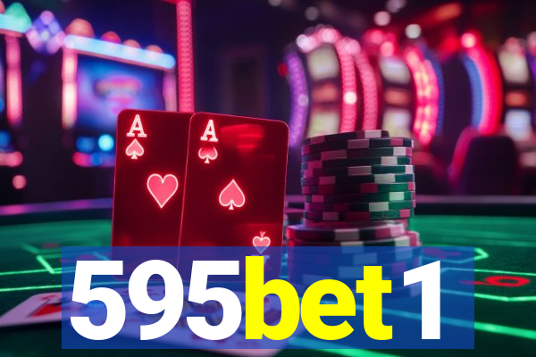595bet1