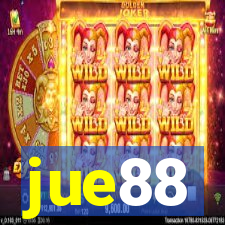 jue88