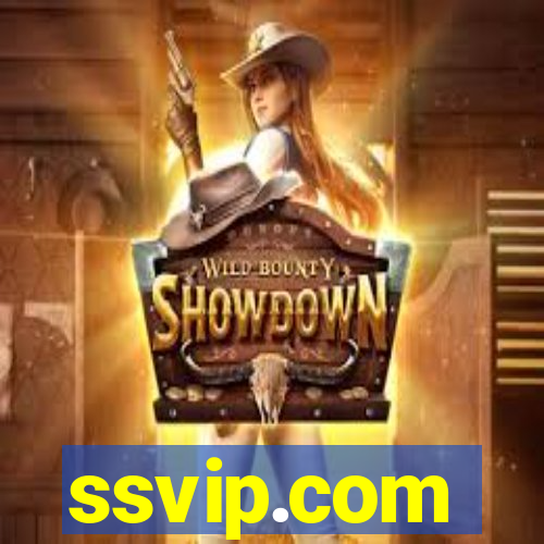 ssvip.com