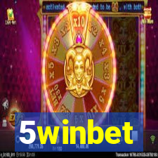5winbet