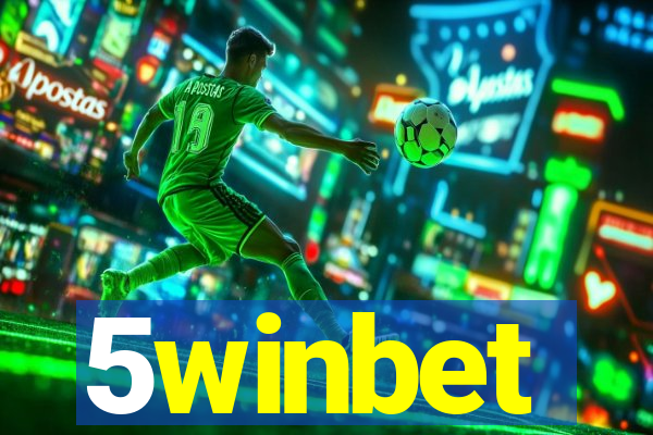 5winbet