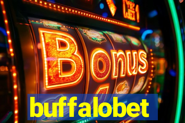buffalobet