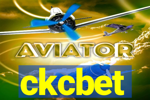 ckcbet