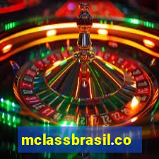 mclassbrasil.com.br