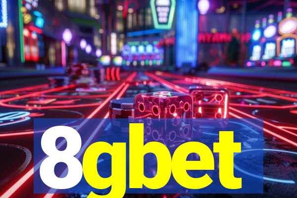 8gbet