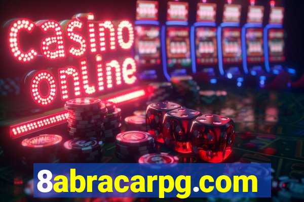 8abracarpg.com