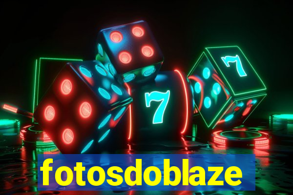 fotosdoblaze