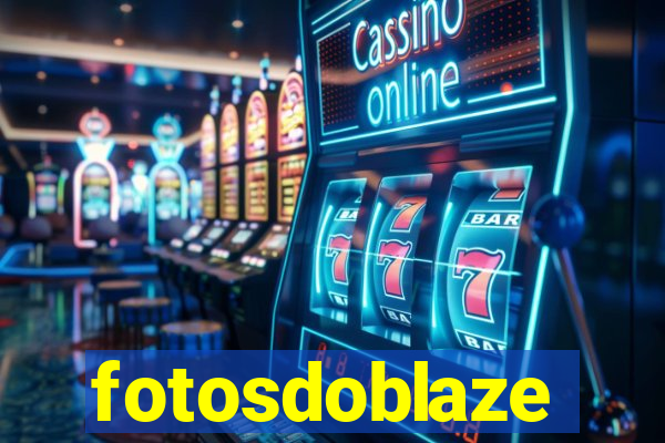 fotosdoblaze