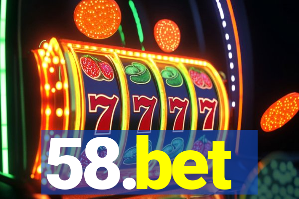 58.bet