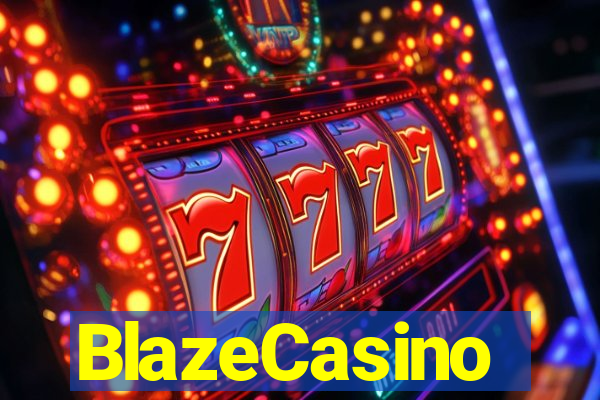 BlazeCasino