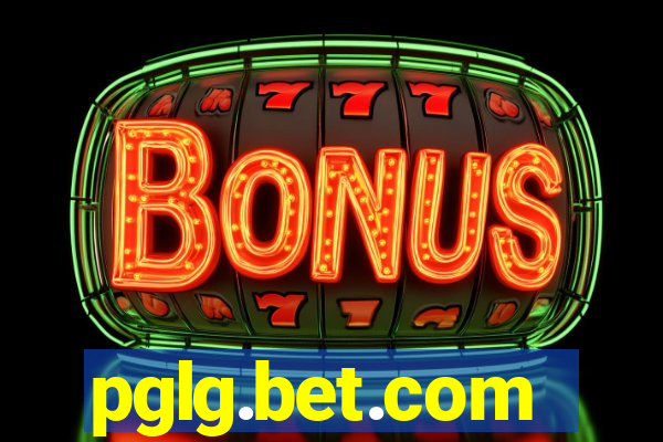 pglg.bet.com