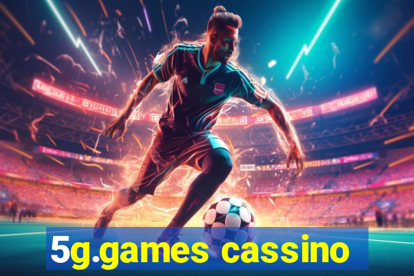 5g.games cassino