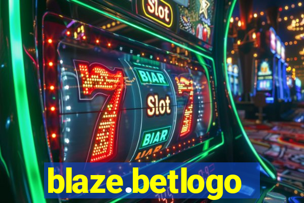 blaze.betlogo