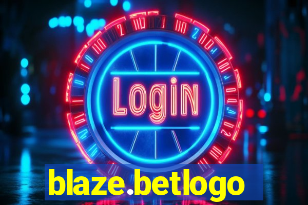 blaze.betlogo