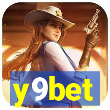 y9bet