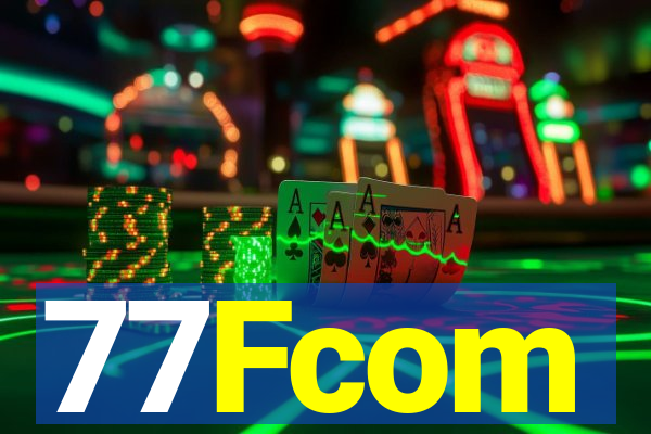 77Fcom