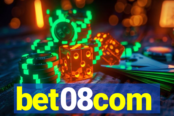 bet08com