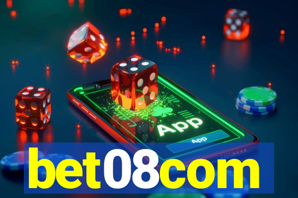 bet08com