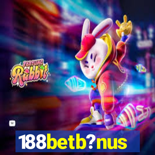 188betb?nus