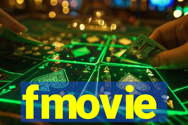 fmovie