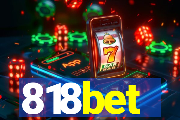 818bet