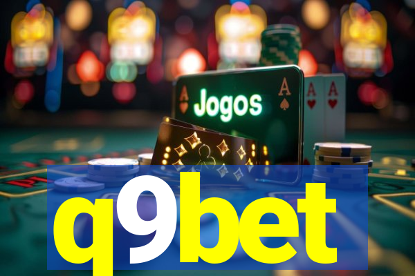 q9bet