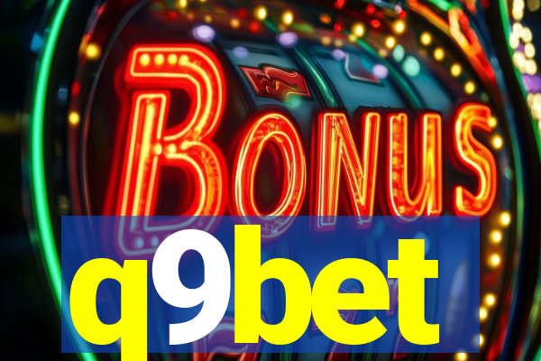 q9bet