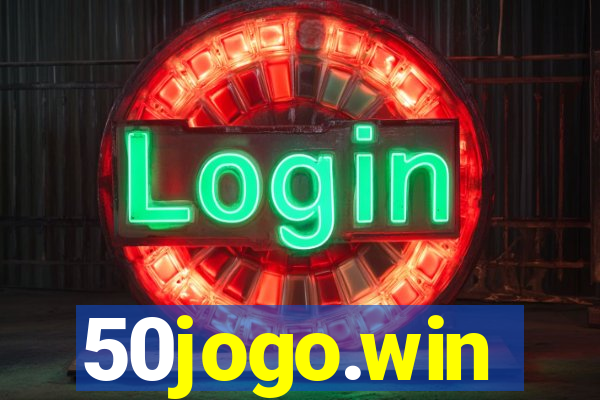 50jogo.win