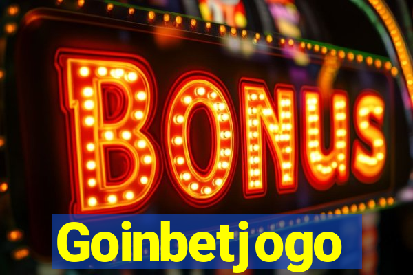 Goinbetjogo