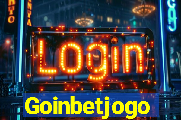 Goinbetjogo