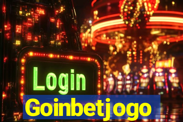 Goinbetjogo